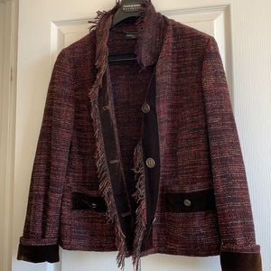 Dolce & Gabbana - Jacket/ blazer